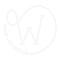 WhipWorks